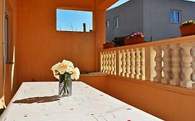 Apartman Nina